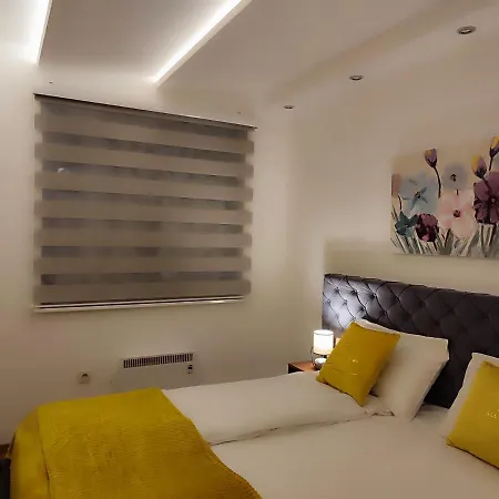 Balkanhill2 S37 Pekovic